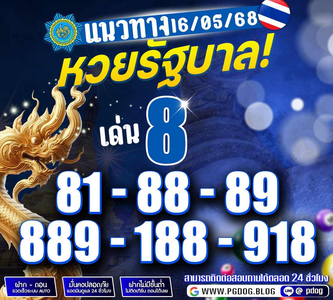 แนวทาง 1110 (128)